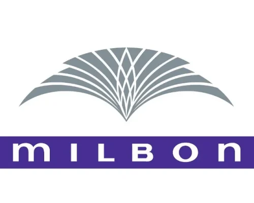 milbon